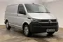 2023 Volkswagen Transporter 2.0 TDI 110 Startline Van
