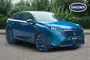 2024 Peugeot 3008 157kW GT 73kWh 5dr Auto