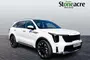 2026 Kia Sorento 2.2 CRDi Aspire 5dr DCT