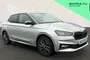 2023 Skoda Fabia 1.0 TSI Colour Edition 5dr