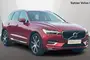 2019 Volvo XC60 2.0 T5 [250] Inscription 5dr Geartronic