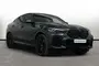 2022 BMW X6 xDrive40d MHT M Sport 5dr Step Auto