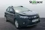 2023 Dacia Sandero Stepway 1.0 TCe Bi-Fuel Expression 5dr