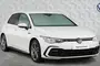 2021 Volkswagen Golf 2.0 TDI 150 R-Line 5dr DSG