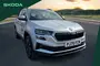 2025 Skoda Karoq 1.5 TSI SE Edition 5dr DSG