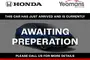 2016 Honda Civic 1.8 i-VTEC SE Plus 5dr Auto [Nav]
