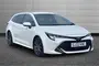 2022 Toyota Corolla Touring Sport 1.8 VVT-i Hybrid Design 5dr CVT