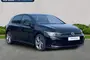 2024 Volkswagen Golf 2.0 TDI 150 R-Line 5dr DSG