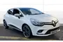2018 Renault Clio 0.9 TCE 75 Iconic 5dr