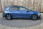 2025 Volkswagen Golf 2.0 TDI 150 R-Line 5dr DSG