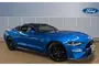 2020 Ford Mustang 5.0 V8 GT 2dr Auto