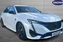 2023 Peugeot 308 SW 1.2 PureTech GT Premium 5dr EAT8