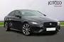 2021 Jaguar XE 2.0 P300 R-Dynamic HSE 4dr Auto AWD