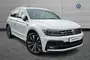 2018 Volkswagen Tiguan 2.0 TDi 190 4Motion R-Line 5dr DSG
