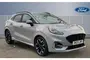 2023 Ford Puma 1.0 EcoBoost Hybrid mHEV ST-Line X 5dr