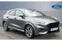 2024 Ford Puma 1.0 EcoBoost Hybrid mHEV ST-Line 5dr DCT