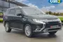 2019 Mitsubishi Outlander 2.4 PHEV 4h 5dr Auto