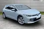 2025 Volkswagen Golf 1.5 TSI 150 Match 5dr