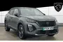2024 Peugeot e-2008 100kW GT 50kWh 5dr Auto