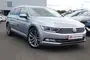 2019 Volkswagen Passat 1.5 TSI EVO 150 GT 5dr [Panoramic Roof]