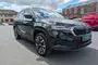 2024 Skoda Karoq 1.5 TSI SE L 5dr