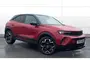 2023 Vauxhall Mokka 1.2 Turbo GS 5dr Auto