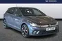2022 Volkswagen Polo 2.0 TSI GTI 5dr DSG