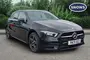 2021 Mercedes-Benz A-Class A250e AMG Line Executive Edition 5dr Auto