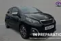 2021 Peugeot 108 1.0 72 Collection 5dr