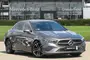 2024 Mercedes-Benz A-Class Saloon A180 Sport Executive 4dr Auto