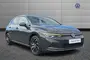 2023 Volkswagen Golf 1.5 TSI Style Edition 5dr
