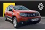 2022 Dacia Duster 1.3 TCe 150 Comfort 5dr EDC