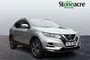 2020 Nissan Qashqai 1.3 DiG-T N-Connecta 5dr