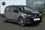 2023 Volkswagen Up 1.0 115PS Up GTI 5dr