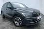 2022 Volkswagen Tiguan 1.5 TSI 150 Active 5dr