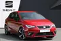 2024 SEAT Ibiza 1.0 TSI 95 FR Sport 5dr
