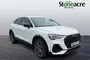 2023 Audi Q3 35 TFSI Black Edition 5dr