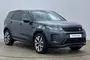 2024 Land Rover Discovery Sport 2.0 D200 Dynamic HSE 5dr Auto [7 Seat]