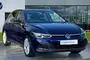 2023 Volkswagen Golf 1.5 TSI Style 5dr