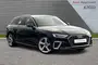 2023 Audi A4 Avant 35 TFSI S Line 5dr S Tronic