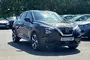 2023 Nissan Juke 1.0 DiG-T 114 Tekna 5dr DCT