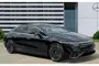 2025 Mercedes-Benz EQS EQS 450+ 265kW AMG Line Premium+ 108kWh 4dr Auto