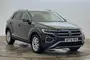 2024 Volkswagen T-Roc 1.5 TSI Style 5dr DSG