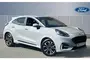 2023 Ford Puma 1.0 EcoBoost Hybrid mHEV ST-Line 5dr