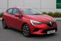 2021 Renault Clio 1.0 TCe 90 Iconic 5dr