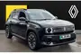 2026 Renault 4 110kW Iconic 52kWh Comfort range 5dr Auto
