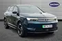 2024 Vauxhall Grandland 157kW Ultimate 73kWh 5dr Auto [Panoramic Roof]