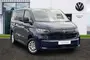 2026 Volkswagen Transporter 2.0 TDI 110 Commerce Plus Van