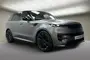 2025 Land Rover Range Rover Sport 3.0 P460e Autobiography 5dr Auto