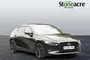2025 Mazda 3 2.5 e-Skyactiv G MHEV [140] Homura 5dr Auto